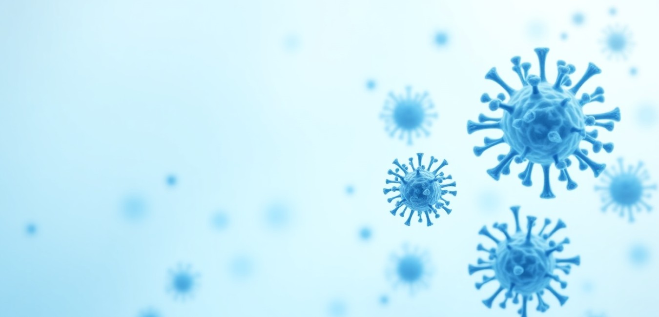 Immunoterapia nieskuteczna w leczeniu zaawansowanego raka gardła HPV+