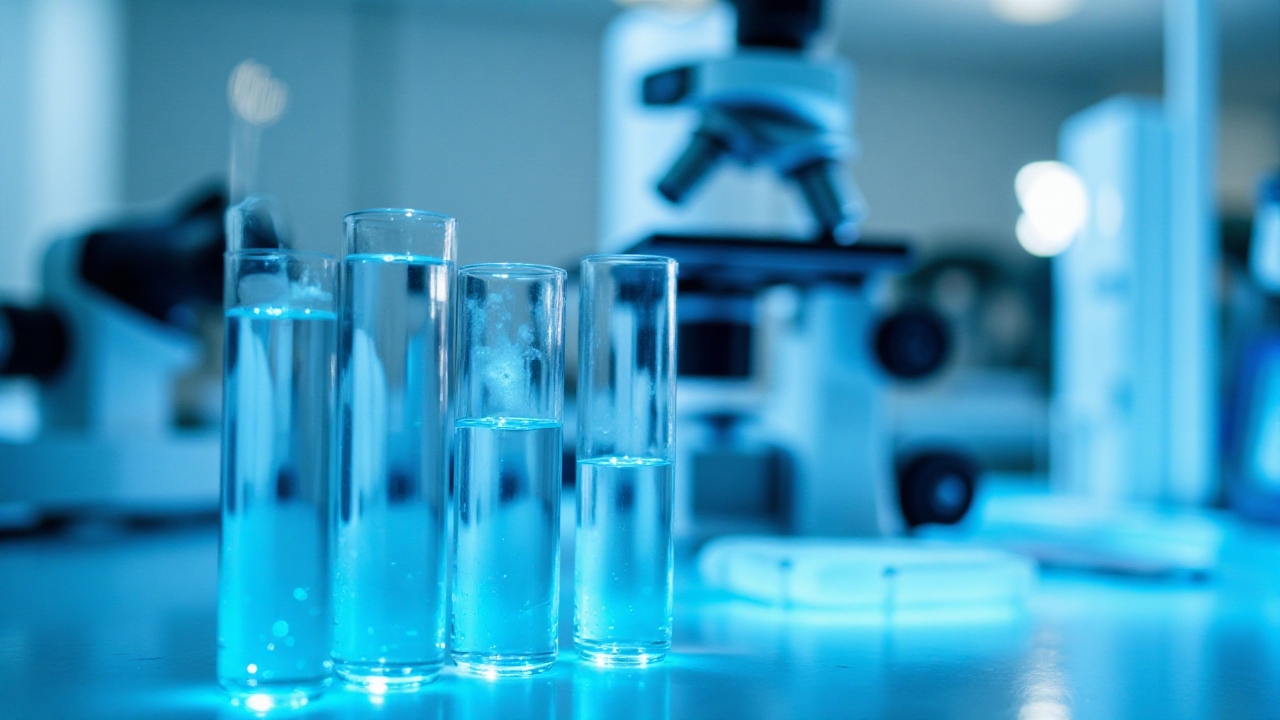 Nivolumab z cabozantinibem w terapii raka nerki – wyniki badania ARON-1